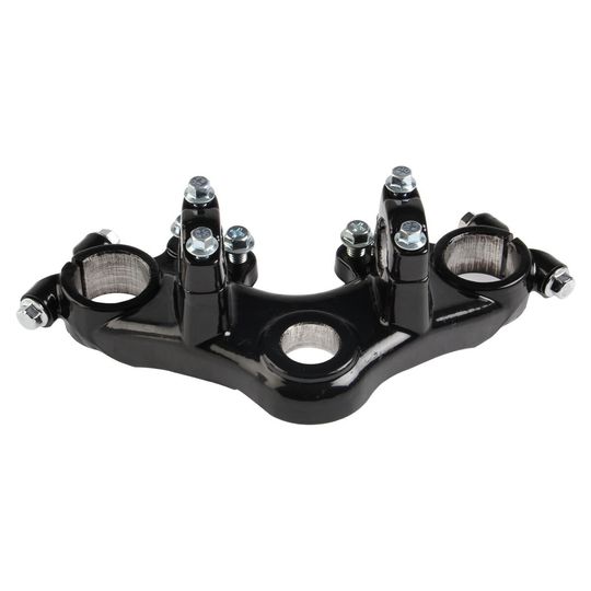 italika-original-base-de-manubrio-italika-serie-ft-2022-2024-ft150-gts-0 italika-original-base-de-manubrio-italika-serie-ft-2022-2024-ft150-gts-0