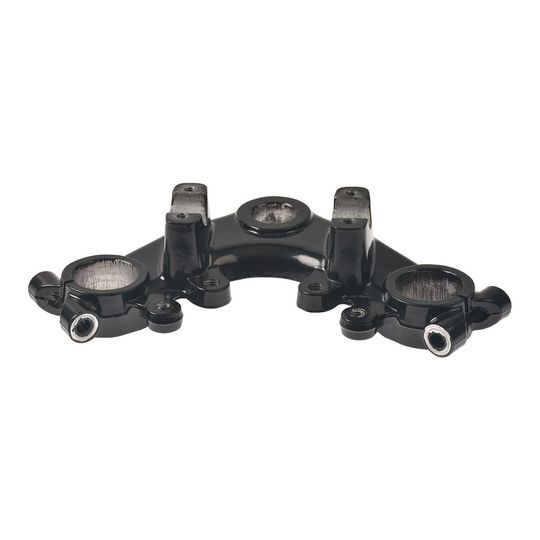 italika-original-base-de-manubrio-italika-serie-dt-2020-2024-dt150-sport-0