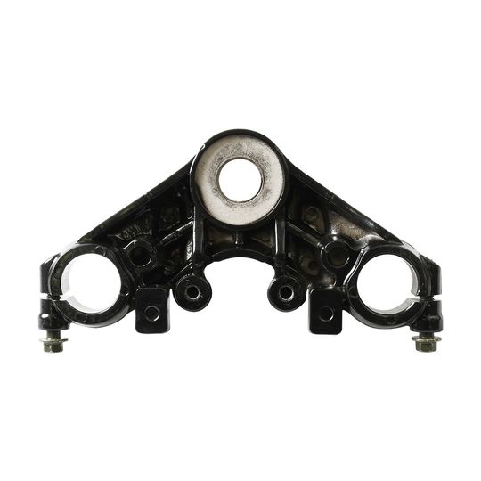 italika-original-base-de-manubrio-italika-serie-ft-2022-2023-ft150g-0 italika-original-base-de-manubrio-italika-serie-ft-2022-2023-ft150g-0