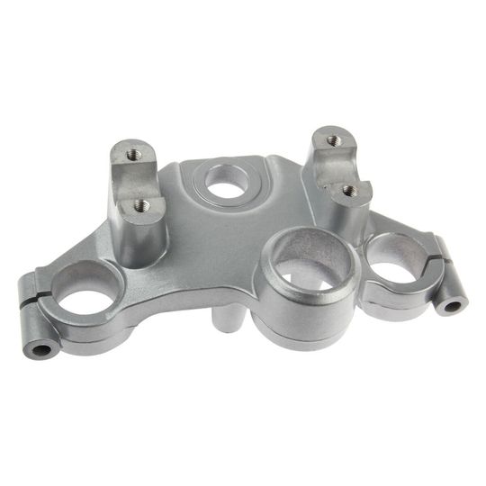 italika-original-base-de-manubrio-italika-serie-ft-2014-2015-ft200-0