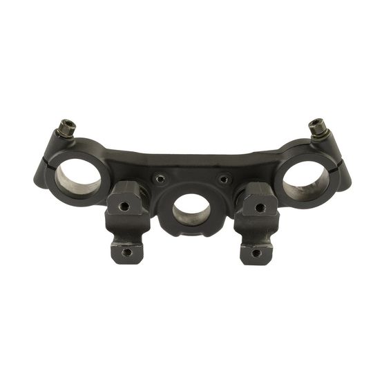 italika-original-base-de-manubrio-italika-serie-vort-x-2022-2024-vort-x-250-0 italika-original-base-de-manubrio-italika-serie-vort-x-2022-2024-vort-x-250-0