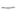 italika-original-base-de-manubrio-italika-serie-vort-x-2021-2024-vort-x-300r-0