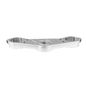 italika-original-base-de-manubrio-italika-serie-vort-x-2021-2024-vort-x-300r-0
