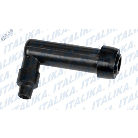 italika-original-capuchon-de-bujia-italika-serie-vx-2021-2024-vx250-0 italika-original-capuchon-de-bujia-italika-serie-vx-2021-2024-vx250-0