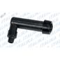 italika-original-capuchon-de-bujia-italika-serie-vx-2021-2024-vx250-0