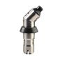 italika-original-capuchon-de-bujia-italika-atv200-2020-2024-atv200-0