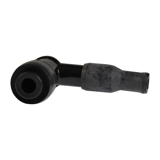 italika-original-capuchon-de-bujia-italika-serie-dm-2019-2021-dm200-sport-0