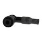 italika-original-capuchon-de-bujia-italika-serie-dm-2022-2024-dm250x-0