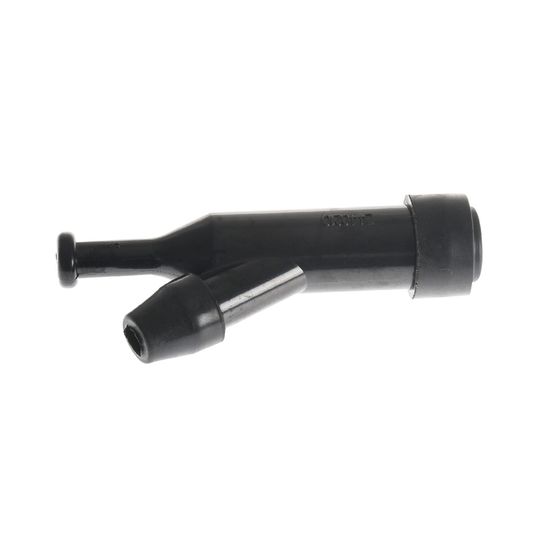 italika-original-capuchon-de-bujia-italika-r3100p-3-2016-r3100p-3-0 italika-original-capuchon-de-bujia-italika-r3100p-3-2016-r3100p-3-0