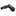 italika-original-capuchon-de-bujia-italika-at125-2023-2025-at125-0
