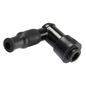 italika-original-capuchon-de-bujia-italika-at125-2023-2025-at125-0