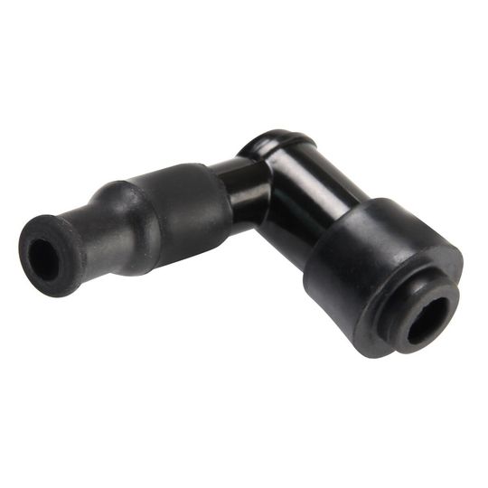 italika-original-capuchon-de-bujia-italika-ar110-2015-ar110-0 italika-original-capuchon-de-bujia-italika-ar110-2015-ar110-0