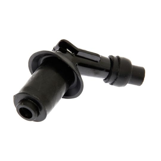 italika-original-capuchon-de-bujia-italika-atv150-2011-2012-atv150-sport-0