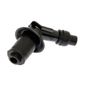 italika-original-capuchon-de-bujia-italika-atv150-2012-2019-atv150-sport-c-reversa-0