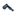 italika-original-capuchon-de-bujia-italika-serie-ft-2020-2022-ft150-hd-0