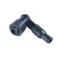 italika-original-capuchon-de-bujia-italika-serie-ft-2020-2022-ft150-hd-0
