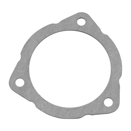 italika-original-junta-del-filtro-de-aceite-italika-at125-2020-2025-at125rt-0 italika-original-junta-del-filtro-de-aceite-italika-at125-2020-2025-at125rt-0