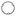 italika-original-junta-del-filtro-de-aceite-italika-serie-rt-2015-2016-rt200-0