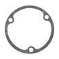 italika-original-junta-del-filtro-de-aceite-italika-serie-rt-2020-2024-rt250-sport-0