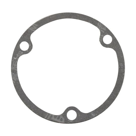 italika-original-junta-del-filtro-de-aceite-italika-serie-dt-2020-2024-dt150-sport-0 italika-original-junta-del-filtro-de-aceite-italika-serie-dt-2020-2024-dt150-sport-0