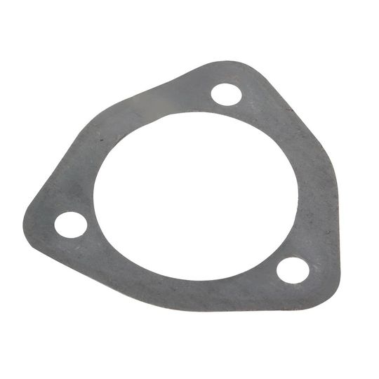 italika-original-junta-del-filtro-de-aceite-italika-125fl-2022-2025-125fl-gps-0 italika-original-junta-del-filtro-de-aceite-italika-125fl-2022-2025-125fl-gps-0