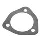 italika-original-junta-del-filtro-de-aceite-italika-125fl-2022-2025-125fl-gps-0