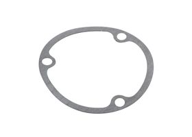 Junta Del Filtro De Aceite