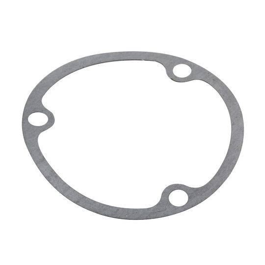 italika-original-junta-del-filtro-de-aceite-italika-serie-dm-2019-2021-dm150-sport-0 italika-original-junta-del-filtro-de-aceite-italika-serie-dm-2019-2021-dm150-sport-0