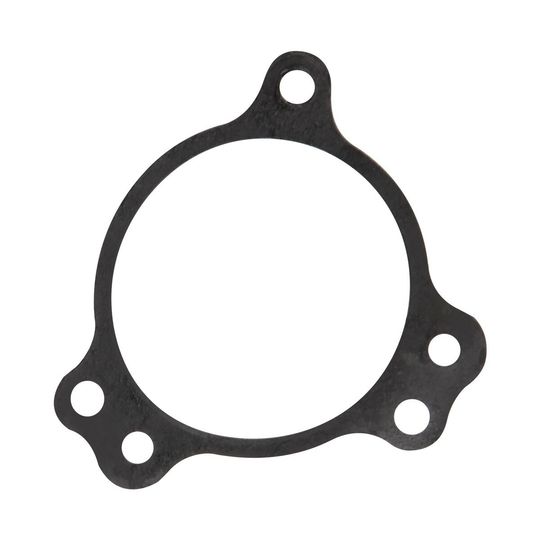 italika-original-junta-del-filtro-de-aceite-italika-serie-vort-x-2017-2024-vort-x-300-0 italika-original-junta-del-filtro-de-aceite-italika-serie-vort-x-2017-2024-vort-x-300-0