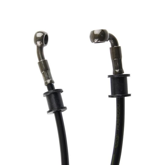 italika-original-manguera-de-freno-delantera-italika-serie-vx-2016-2018-vx250-adventure-0 italika-original-manguera-de-freno-delantera-italika-serie-vx-2016-2018-vx250-adventure-0