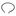 italika-original-manguera-de-freno-trasera-italika-atv250-2014-2018-atv250-c-reversa-0
