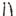 italika-original-manguera-de-freno-delantera-italika-serie-sptfire-2023-2024-sptfire-250-0