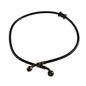 italika-original-manguera-de-freno-delantera-italika-serie-rt-2015-2016-rt200-0
