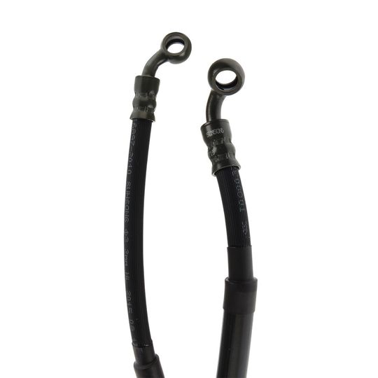 italika-original-manguera-de-freno-trasera-italika-serie-rt-2020-2024-rt250-sport-0
