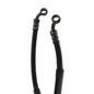 italika-original-manguera-de-freno-trasera-italika-serie-rt-2020-2024-rt250-sport-0