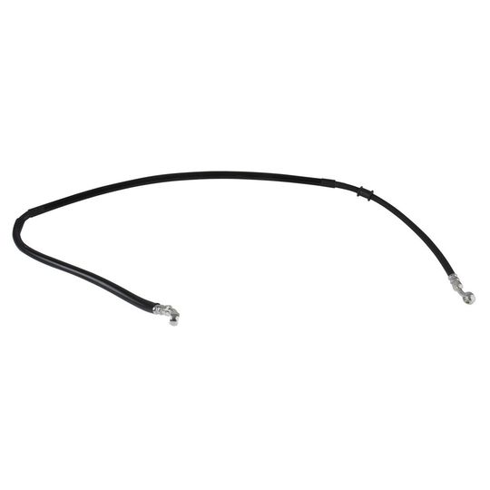 italika-original-manguera-de-freno-delantera-italika-serie-dm-2022-2024-dm150-0
