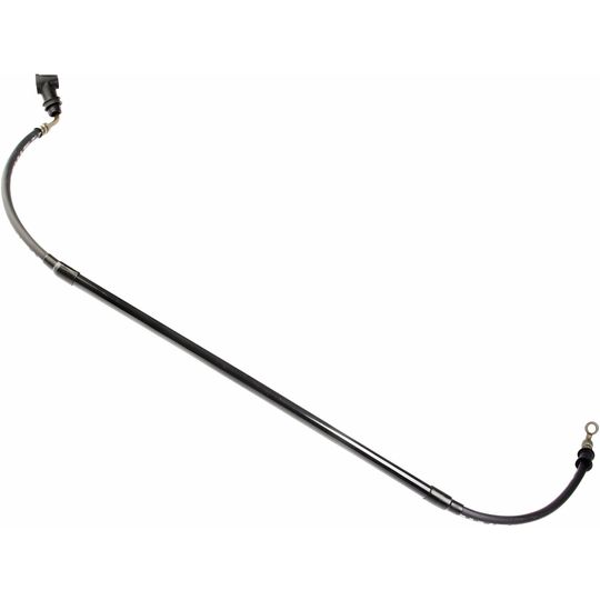 italika-original-manguera-de-freno-italika-serie-dm-2020-2024-dm250-0