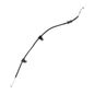 italika-original-manguera-de-freno-trasera-italika-serie-dm-2025-dm300-0