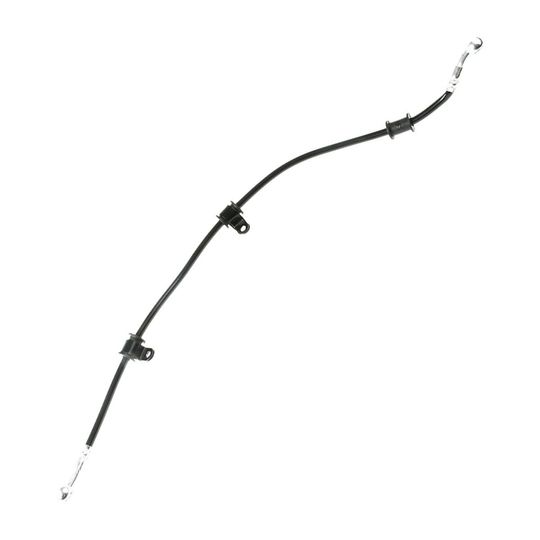 italika-original-manguera-de-freno-trasera-italika-serie-dm-2022-2024-dm250x-0