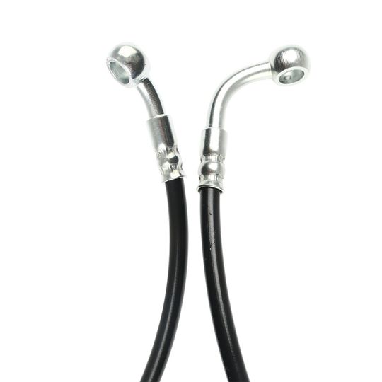 italika-original-manguera-de-freno-delantera-italika-serie-dm-2022-2024-dm250x-0