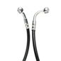 italika-original-manguera-de-freno-delantera-italika-serie-dm-2022-2024-dm250x-0