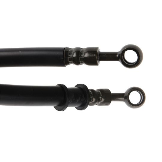 italika-original-manguera-de-freno-delantera-italika-170z-2016-2018-170z-0 italika-original-manguera-de-freno-delantera-italika-170z-2016-2018-170z-0