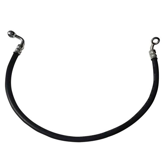 italika-original-manguera-de-freno-trasera-italika-170z-2016-2018-170z-0 italika-original-manguera-de-freno-trasera-italika-170z-2016-2018-170z-0