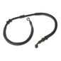 italika-original-manguera-de-freno-delantera-italika-250sz-2023-2024-250sz-0