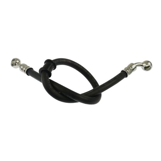 italika-original-manguera-de-freno-trasera-italika-250sz-2023-2024-250sz-0