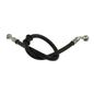 italika-original-manguera-de-freno-trasera-italika-250sz-2023-2024-250sz-0