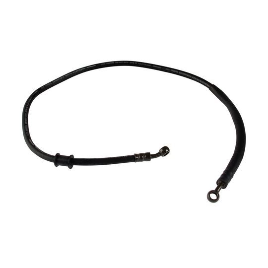 italika-original-manguera-de-freno-delantera-italika-serie-ws-2018-2025-ws175-sport-0 italika-original-manguera-de-freno-delantera-italika-serie-ws-2018-2025-ws175-sport-0