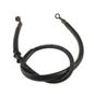 italika-original-manguera-de-freno-delantera-italika-gts175-2013-2015-gts175-con-leds-0