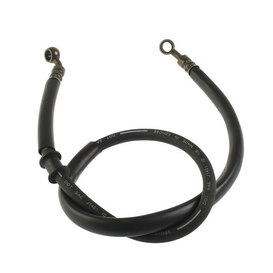 italika-original-manguera-de-freno-delantera-italika-serie-ds-2006-2018-ds-150-0