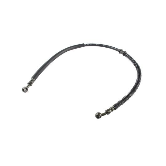 italika-original-manguera-de-freno-delantera-italika-125fl-2022-2025-125fl-gps-0